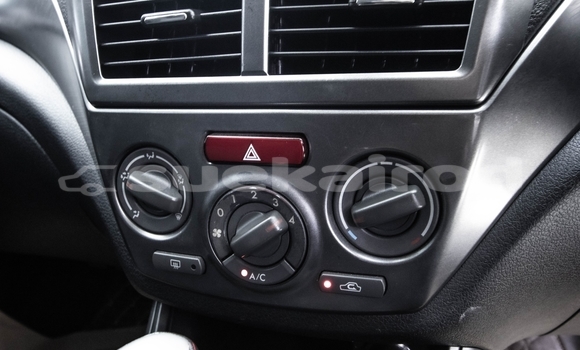 Buy Used Subaru Impreza Other Car in Bangkok in Bangkok Buy Used Subaru Impreza Other Car in Bangkok in Bangkok