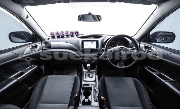 Buy Used Subaru Impreza Other Car in Bangkok in Bangkok Buy Used Subaru Impreza Other Car in Bangkok in Bangkok