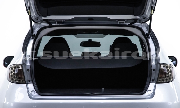 Buy Used Subaru Impreza Other Car in Bangkok in Bangkok Buy Used Subaru Impreza Other Car in Bangkok in Bangkok