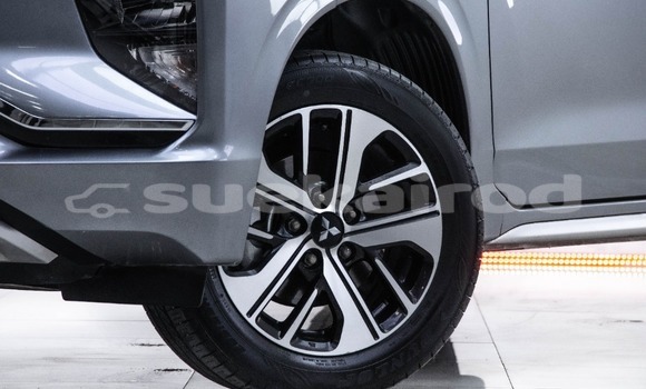 ซื้อ รถมือสอง Mitsubishi Xpander อื่น ๆ รถยนต์ ใน %{เมือง} ใน กรุงเทพมหานคร ซื้อ รถมือสอง Mitsubishi Xpander อื่น ๆ รถยนต์ ใน %{เมือง} ใน กรุงเทพมหานคร