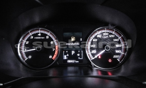 ซื้อ รถมือสอง Mitsubishi Xpander อื่น ๆ รถยนต์ ใน %{เมือง} ใน กรุงเทพมหานคร ซื้อ รถมือสอง Mitsubishi Xpander อื่น ๆ รถยนต์ ใน %{เมือง} ใน กรุงเทพมหานคร