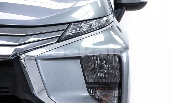 ซื้อ รถมือสอง Mitsubishi Xpander อื่น ๆ รถยนต์ ใน %{เมือง} ใน กรุงเทพมหานคร ซื้อ รถมือสอง Mitsubishi Xpander อื่น ๆ รถยนต์ ใน %{เมือง} ใน กรุงเทพมหานคร