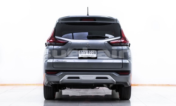 ซื้อ รถมือสอง Mitsubishi Xpander อื่น ๆ รถยนต์ ใน %{เมือง} ใน กรุงเทพมหานคร ซื้อ รถมือสอง Mitsubishi Xpander อื่น ๆ รถยนต์ ใน %{เมือง} ใน กรุงเทพมหานคร