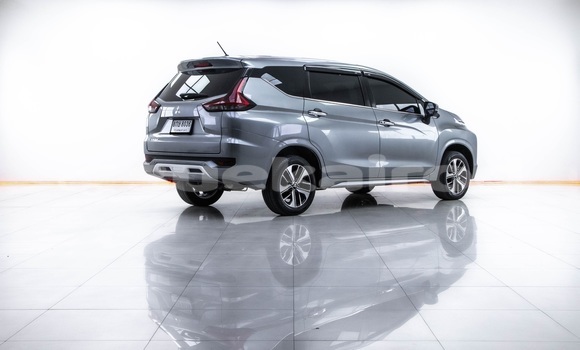 ซื้อ รถมือสอง Mitsubishi Xpander อื่น ๆ รถยนต์ ใน %{เมือง} ใน กรุงเทพมหานคร ซื้อ รถมือสอง Mitsubishi Xpander อื่น ๆ รถยนต์ ใน %{เมือง} ใน กรุงเทพมหานคร