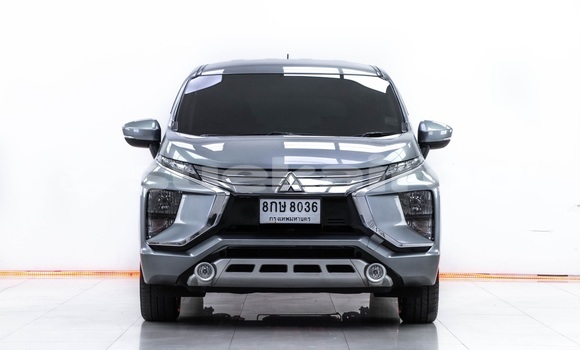 ซื้อ รถมือสอง Mitsubishi Xpander อื่น ๆ รถยนต์ ใน %{เมือง} ใน กรุงเทพมหานคร ซื้อ รถมือสอง Mitsubishi Xpander อื่น ๆ รถยนต์ ใน %{เมือง} ใน กรุงเทพมหานคร