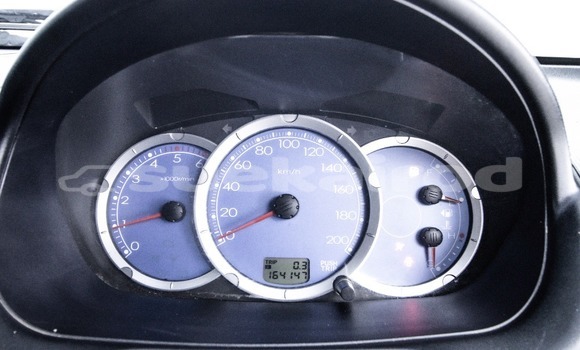 Buy Used Mitsubishi Triton Other Car in Bangkok in Bangkok Buy Used Mitsubishi Triton Other Car in Bangkok in Bangkok