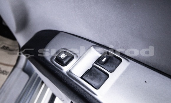 Buy Used Mitsubishi Triton Other Car in Bangkok in Bangkok Buy Used Mitsubishi Triton Other Car in Bangkok in Bangkok