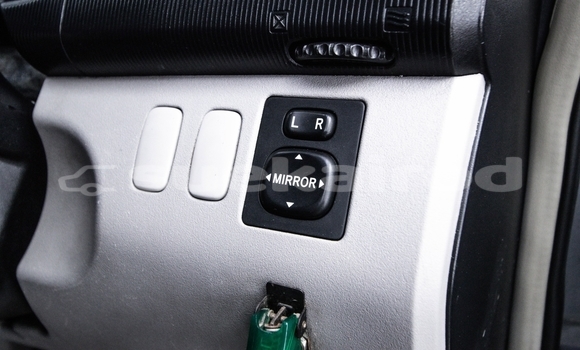 Buy Used Mitsubishi Triton Other Car in Bangkok in Bangkok Buy Used Mitsubishi Triton Other Car in Bangkok in Bangkok