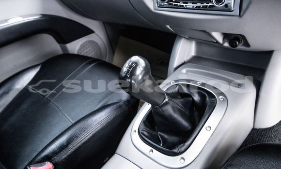 Buy Used Mitsubishi Triton Other Car in Bangkok in Bangkok Buy Used Mitsubishi Triton Other Car in Bangkok in Bangkok