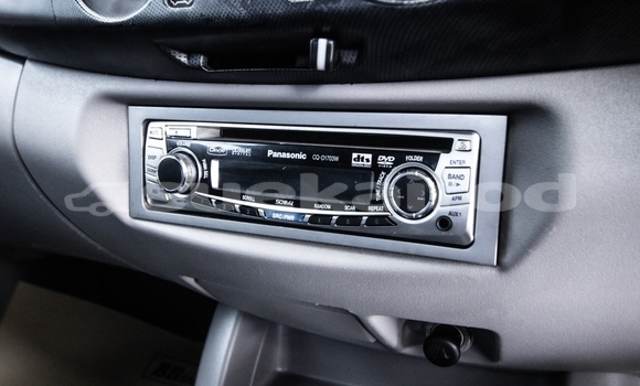 Buy Used Mitsubishi Triton Other Car in Bangkok in Bangkok Buy Used Mitsubishi Triton Other Car in Bangkok in Bangkok