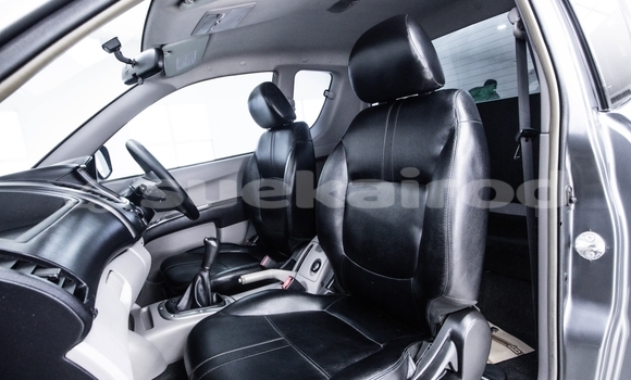 Buy Used Mitsubishi Triton Other Car in Bangkok in Bangkok Buy Used Mitsubishi Triton Other Car in Bangkok in Bangkok