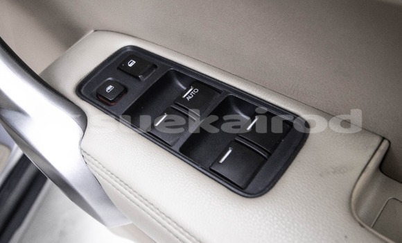 Buy Used Honda CR–V Other Car in Bangkok in Bangkok Buy Used Honda CR–V Other Car in Bangkok in Bangkok