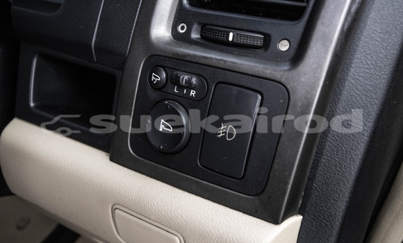 Buy Used Honda CR–V Other Car in Bangkok in Bangkok Buy Used Honda CR–V Other Car in Bangkok in Bangkok