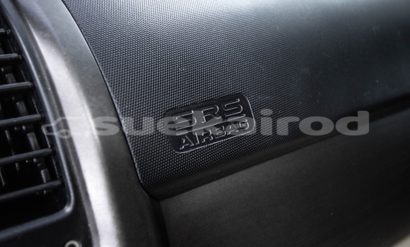 Buy Used Honda CR–V Other Car in Bangkok in Bangkok Buy Used Honda CR–V Other Car in Bangkok in Bangkok