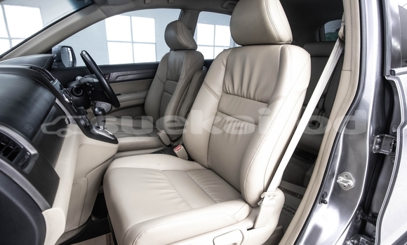 Buy Used Honda CR–V Other Car in Bangkok in Bangkok Buy Used Honda CR–V Other Car in Bangkok in Bangkok