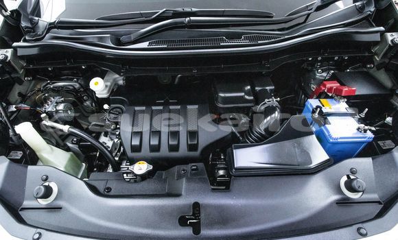 Buy Used Mitsubishi Xpander Other Car in Bangkok in Bangkok Buy Used Mitsubishi Xpander Other Car in Bangkok in Bangkok