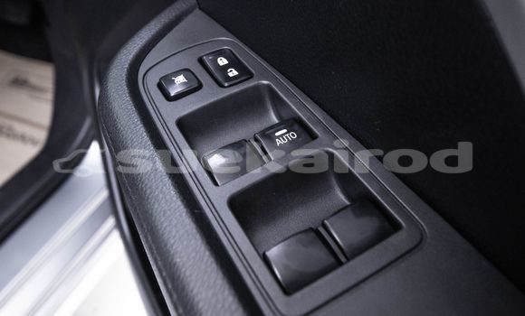 Buy Used Mitsubishi Xpander Other Car in Bangkok in Bangkok Buy Used Mitsubishi Xpander Other Car in Bangkok in Bangkok