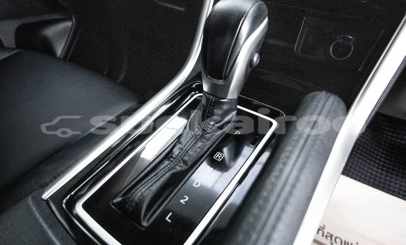 Buy Used Mitsubishi Xpander Other Car in Bangkok in Bangkok Buy Used Mitsubishi Xpander Other Car in Bangkok in Bangkok