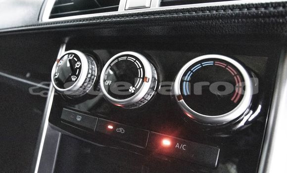 Buy Used Mitsubishi Xpander Other Car in Bangkok in Bangkok Buy Used Mitsubishi Xpander Other Car in Bangkok in Bangkok