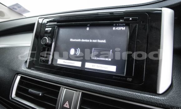 Buy Used Mitsubishi Xpander Other Car in Bangkok in Bangkok Buy Used Mitsubishi Xpander Other Car in Bangkok in Bangkok