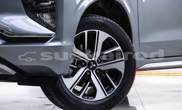 Buy Used Mitsubishi Xpander Other Car in Bangkok in Bangkok Buy Used Mitsubishi Xpander Other Car in Bangkok in Bangkok