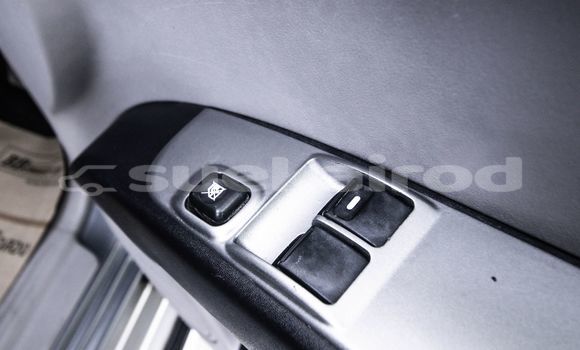 Buy Used Mitsubishi Triton Other Car in Bangkok in Bangkok Buy Used Mitsubishi Triton Other Car in Bangkok in Bangkok