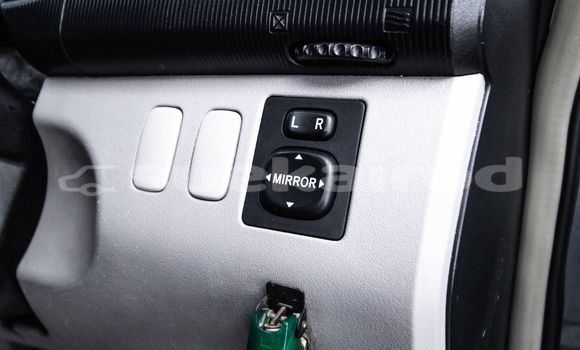 Buy Used Mitsubishi Triton Other Car in Bangkok in Bangkok Buy Used Mitsubishi Triton Other Car in Bangkok in Bangkok