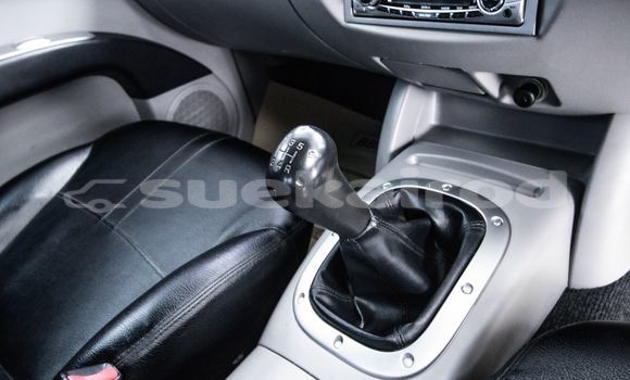 Buy Used Mitsubishi Triton Other Car in Bangkok in Bangkok Buy Used Mitsubishi Triton Other Car in Bangkok in Bangkok