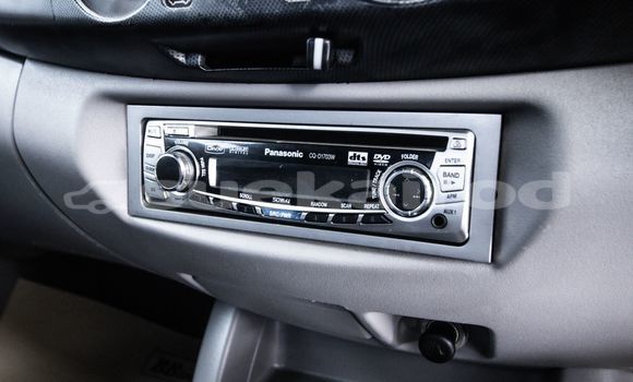 Buy Used Mitsubishi Triton Other Car in Bangkok in Bangkok Buy Used Mitsubishi Triton Other Car in Bangkok in Bangkok