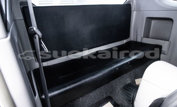 Buy Used Mitsubishi Triton Other Car in Bangkok in Bangkok Buy Used Mitsubishi Triton Other Car in Bangkok in Bangkok