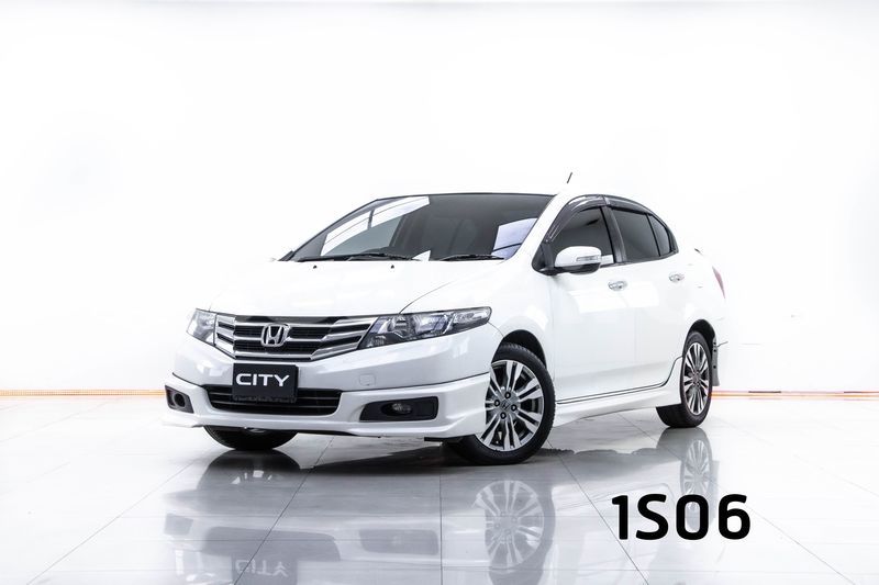 Big with watermark honda city bangkok bangkok 54264