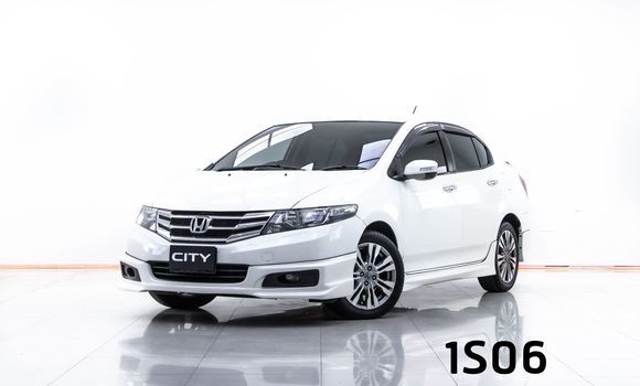 ซื้อ รถมือสอง Honda City ขาว รถยนต์ ใน %{เมือง} ใน กรุงเทพมหานคร ซื้อ รถมือสอง Honda City ขาว รถยนต์ ใน %{เมือง} ใน กรุงเทพมหานคร