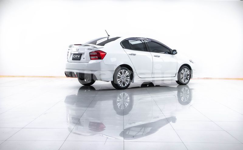 Big with watermark honda city bangkok bangkok 54264