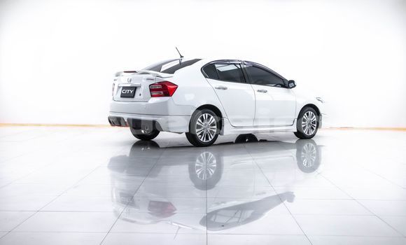 ซื้อ รถมือสอง Honda City ขาว รถยนต์ ใน %{เมือง} ใน กรุงเทพมหานคร ซื้อ รถมือสอง Honda City ขาว รถยนต์ ใน %{เมือง} ใน กรุงเทพมหานคร