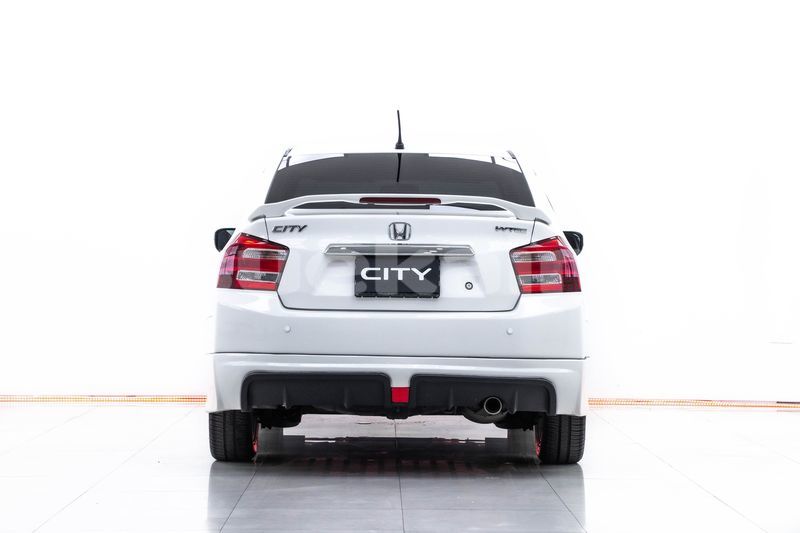 Big with watermark honda city bangkok bangkok 54264