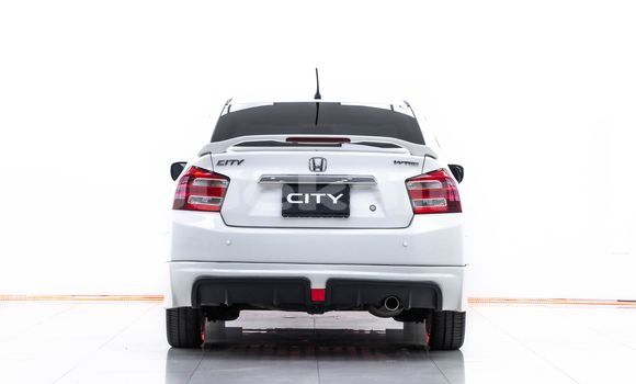 ซื้อ รถมือสอง Honda City ขาว รถยนต์ ใน %{เมือง} ใน กรุงเทพมหานคร ซื้อ รถมือสอง Honda City ขาว รถยนต์ ใน %{เมือง} ใน กรุงเทพมหานคร