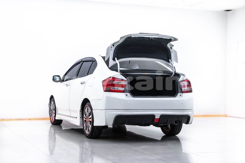 Big with watermark honda city bangkok bangkok 54264