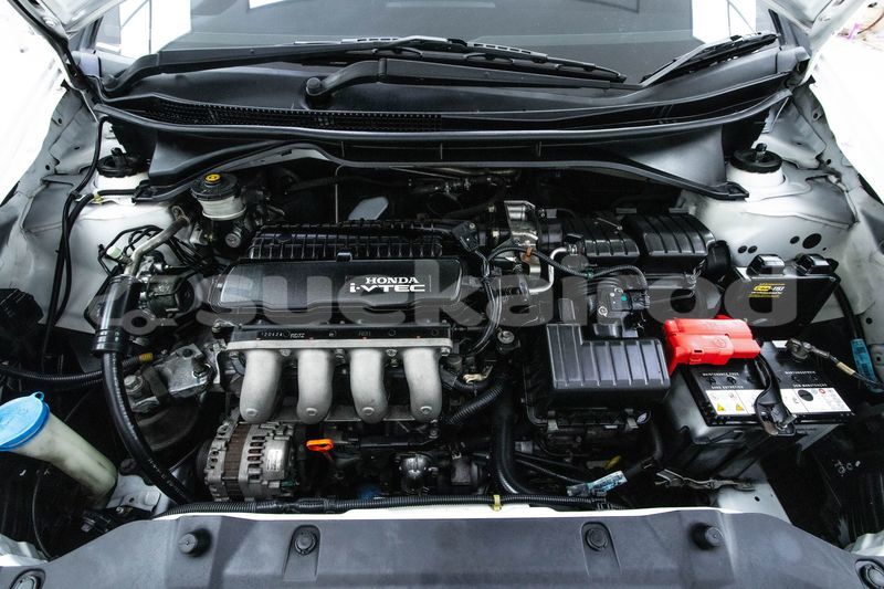 Big with watermark honda city bangkok bangkok 54264