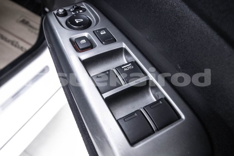 Big with watermark honda city bangkok bangkok 54264