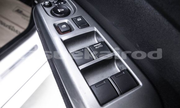 ซื้อ รถมือสอง Honda City ขาว รถยนต์ ใน %{เมือง} ใน กรุงเทพมหานคร ซื้อ รถมือสอง Honda City ขาว รถยนต์ ใน %{เมือง} ใน กรุงเทพมหานคร