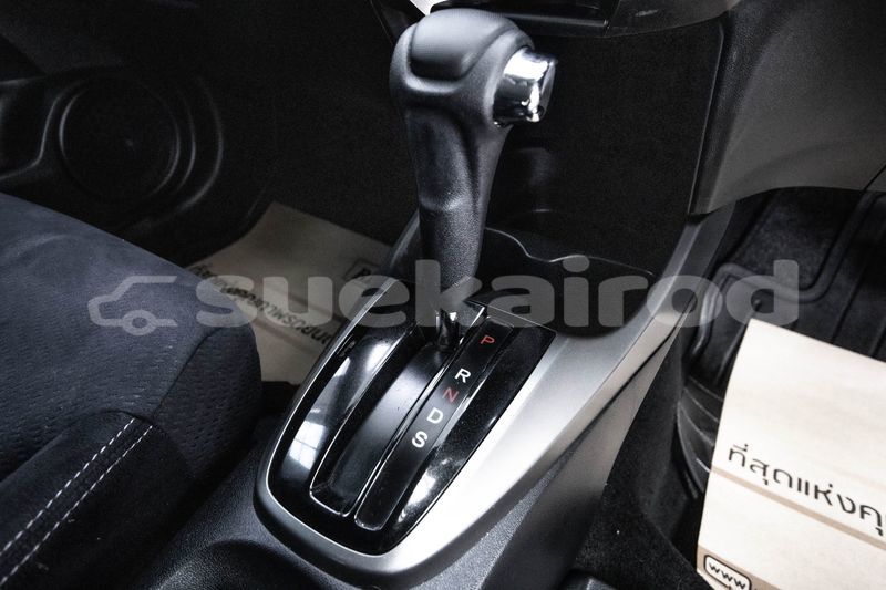 Big with watermark honda city bangkok bangkok 54264