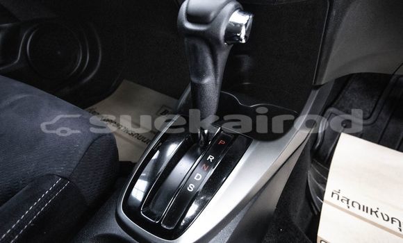 ซื้อ รถมือสอง Honda City ขาว รถยนต์ ใน %{เมือง} ใน กรุงเทพมหานคร ซื้อ รถมือสอง Honda City ขาว รถยนต์ ใน %{เมือง} ใน กรุงเทพมหานคร