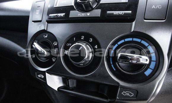 ซื้อ รถมือสอง Honda City ขาว รถยนต์ ใน %{เมือง} ใน กรุงเทพมหานคร ซื้อ รถมือสอง Honda City ขาว รถยนต์ ใน %{เมือง} ใน กรุงเทพมหานคร