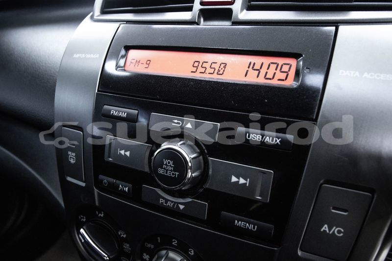 Big with watermark honda city bangkok bangkok 54264