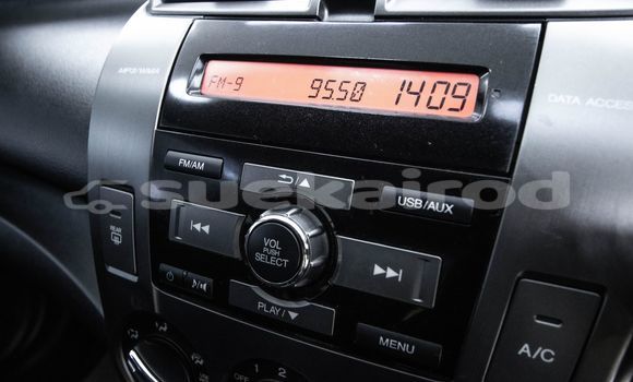 ซื้อ รถมือสอง Honda City ขาว รถยนต์ ใน %{เมือง} ใน กรุงเทพมหานคร ซื้อ รถมือสอง Honda City ขาว รถยนต์ ใน %{เมือง} ใน กรุงเทพมหานคร