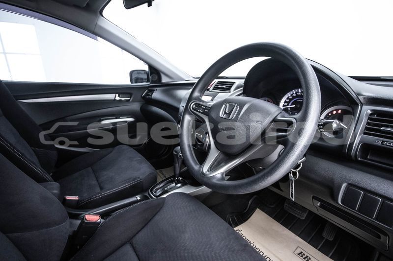 Big with watermark honda city bangkok bangkok 54264