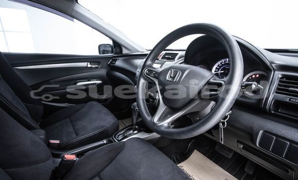 ซื้อ รถมือสอง Honda City ขาว รถยนต์ ใน %{เมือง} ใน กรุงเทพมหานคร ซื้อ รถมือสอง Honda City ขาว รถยนต์ ใน %{เมือง} ใน กรุงเทพมหานคร