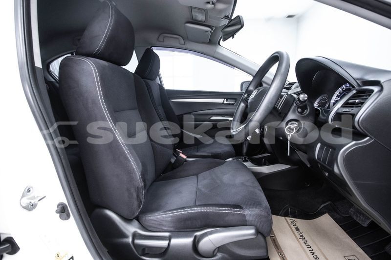 Big with watermark honda city bangkok bangkok 54264