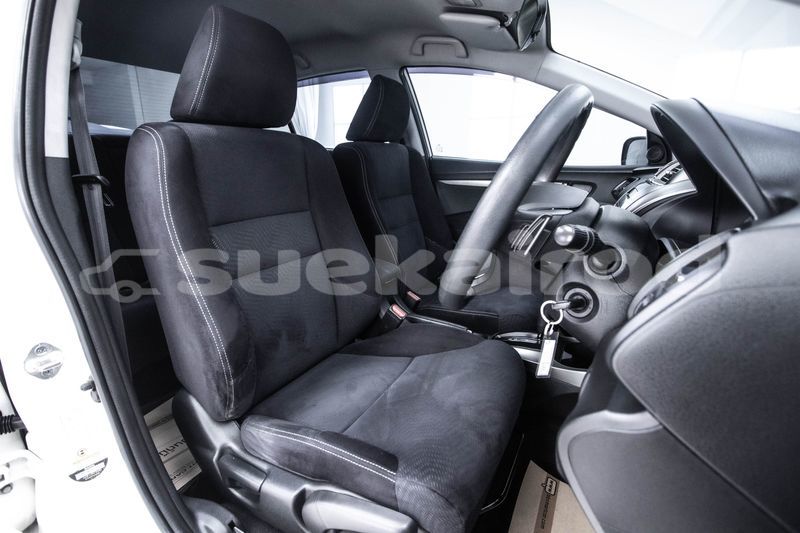 Big with watermark honda city bangkok bangkok 54264