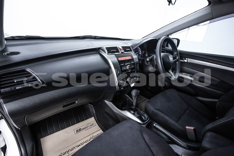 Big with watermark honda city bangkok bangkok 54264